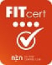 Fit cert